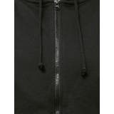 NEW GYDA Shortラメパーカー | GYDA | 詳細画像40 