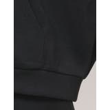 NEW BACK GYDAラインストーンラメパーカー | GYDA | 詳細画像36 