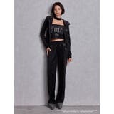 GYDA×Juicy Couture GG | GYDA | 詳細画像10 