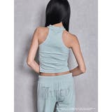 GYDA×Juicy Couture GG | GYDA | 詳細画像14 