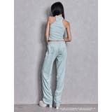 GYDA×Juicy Couture GG | GYDA | 詳細画像17 