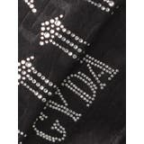 GYDA×Juicy Couture GG | GYDA | 詳細画像28 