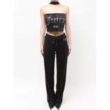 GYDA×Juicy Couture GG | GYDA | 詳細画像29 