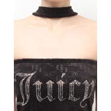 GYDA×Juicy Couture GG | GYDA | 詳細画像33