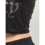 GYDA×Juicy Couture GG | GYDA | 詳細画像35