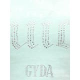 GYDA×Juicy Couture GG | GYDA | 詳細画像39