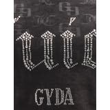GYDA×Juicy Couture GG | GYDA | 詳細画像40