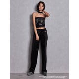 GYDA×Juicy Couture GG | GYDA | 詳細画像5 