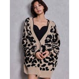 ショルダーストラップリブベアビスチェ | GYDA | 詳細画像21 