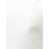 Symmetry GYDA EMBOSSパテントフェイクレザーショートジャケット | GYDA | 詳細画像25