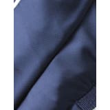 BACK GYDA logo Shortブルゾン | GYDA | 詳細画像26