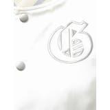 BACK GYDA logo Shortブルゾン | GYDA | 詳細画像30