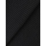 GYDA chain SIDE OPENロングフレアニットワンピース | GYDA | 詳細画像17 