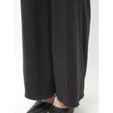 バックZIPテレコロンパース | GYDA | 詳細画像21 