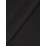 バックZIPテレコロンパース | GYDA | 詳細画像22 