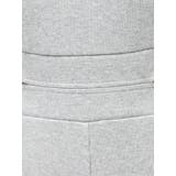 バックZIPテレコロンパース | GYDA | 詳細画像23 