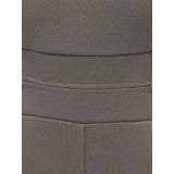 バックZIPテレコロンパース | GYDA | 詳細画像24 