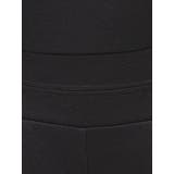 バックZIPテレコロンパース | GYDA | 詳細画像26 