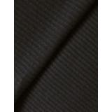 BACKリボンクルーネックワンピース | GYDA | 詳細画像9