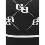 GG FRONT OPENニットワンピース | GYDA | 詳細画像20 