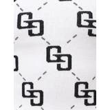 GG glitter quiltingアメスリニットワンピース | GYDA | 詳細画像18