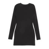 【TINY】GGスタッズデザインテレコミニワンピース | GYDA | 詳細画像17 