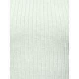 バックオープンジップスリットリブニットロングワンピース | GYDA | 詳細画像24