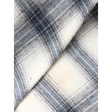 bijouチェックシャツ | GYDA | 詳細画像27 