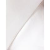 オーバーシアーシャツ | GYDA | 詳細画像17