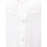 オーバーシアーシャツ | GYDA | 詳細画像20