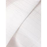 オーバーラメシアーシャツ | GYDA | 詳細画像27