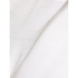 SHEERラメショートシャツ | GYDA | 詳細画像25