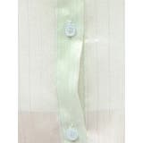 SHEERラメショートシャツ | GYDA | 詳細画像28