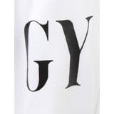 GYDA×DC ダメージSPARKLE LOGOスウェットパンツ | GYDA | 詳細画像42 