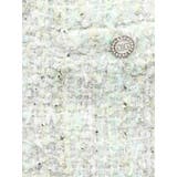 Symmetry GYDAラメツイードショートパンツ | GYDA | 詳細画像42