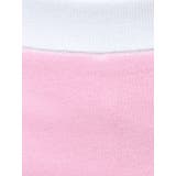 フロントレースアップラメニットスカートライクショートパンツ | GYDA | 詳細画像46 