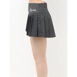 GEMYNTAR bijouスカートライクショートパンツ | GYDA | 詳細画像18 