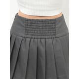 GEMYNTAR bijouスカートライクショートパンツ | GYDA | 詳細画像20 