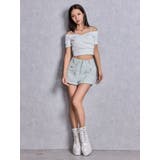 JEYSUS Imitation pearl GGネックレス | GYDA | 詳細画像10