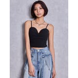 JEYSUS Imitation pearl GGネックレス | GYDA | 詳細画像12