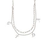 JEYSUS GYDAチェーンベルト | GYDA | 詳細画像10