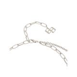 JEYSUS GYDAチェーンベルト | GYDA | 詳細画像12