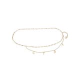 JEYSUS GYDAチェーンベルト | GYDA | 詳細画像13