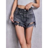 JEYSUS GYDAチェーンベルト | GYDA | 詳細画像3