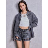 JEYSUS GYDAチェーンベルト | GYDA | 詳細画像5