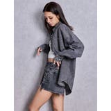 JEYSUS GYDAチェーンベルト | GYDA | 詳細画像6