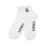 ONE G POINTショートSOX | GYDA | 詳細画像6 