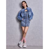 TWO FACE GYDA SOX | GYDA | 詳細画像36 