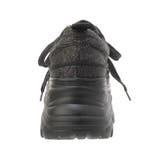 GYDA SPARKLE PLATFORMスニーカー | GYDA | 詳細画像18 