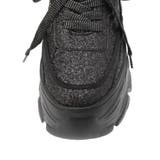 GYDA SPARKLE PLATFORMスニーカー | GYDA | 詳細画像19 